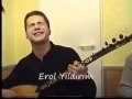 Engin Nurşani-VERİN BENİM SEVDİĞİMİ-Canlı