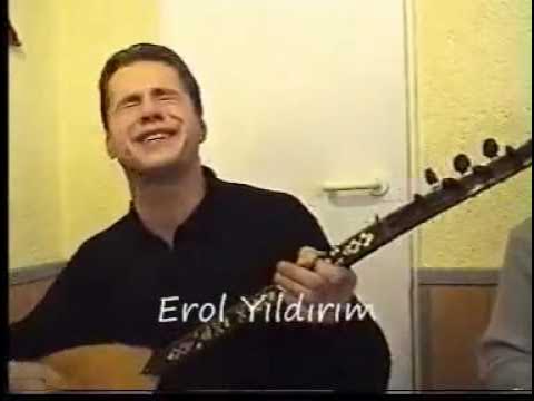 Engin Nurşani-VERİN BENİM SEVDİĞİMİ-Canlı - YouTube