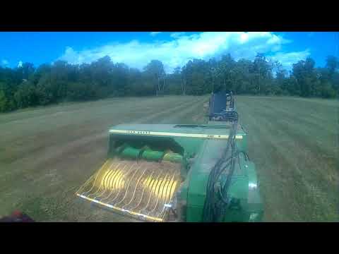 Video: Hackare För Bakomliggande Traktor: Funktioner I En Monterad Trädgårdsträhuggare. Tillbehör För Hackning Av Hö, Halm Och Majsstjälkar