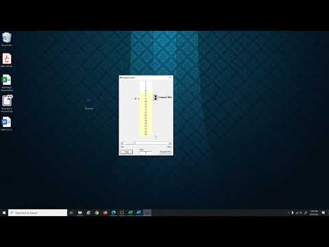 Analysis Of BubbleSort And The Ultimate Sorting Algorithm - YouTube