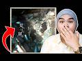 MUSICIAN REACTS to Miyashita Yuu Annei no Utage 安寧の宴