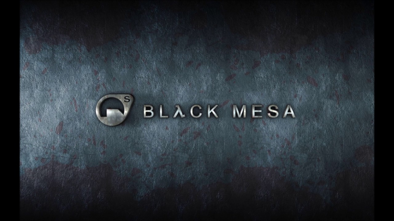 Black Mesa - We`ve Got Hostiles (Anti-Nightcore)