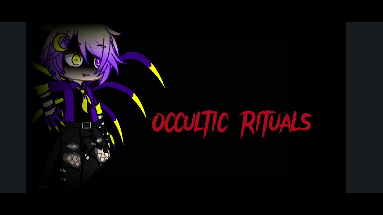 how-bad-can-i-possibly-be-meme-trend-gacha-club-ft-aku-youtube