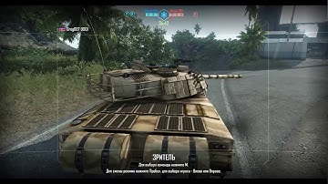 Crysis multiplayer ,join servers,game mp action