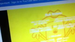 Wow Wow Wuzbby Ending