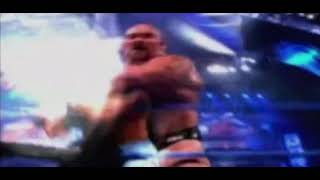 WWE A-Train Titantron (WWE Smackdown! vs. Raw) Net Worth