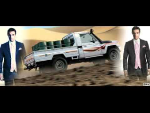 يوسف البدجي ابو العباد قال بالله اسمعوا يا ناس قوه 2016