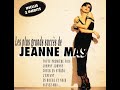 Jeanne mas  medley 1984  1987