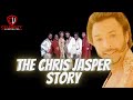 Celebrity Underrated The Chris Jasper Story The Isley Brothers Isleybrothers mp3
