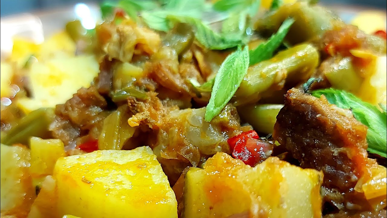 ИФТАРА МЕНЮ ГОТОВА 👍 с великолепным вкусом 😋😋 МЯСОIFTARA MENYU GOTOVA 👍 s velikolepnym vkusom MYASO