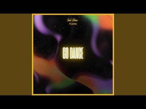 GO DANCE