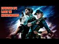 Resident Evil 5 (Resident Evil Journey Eps 24: Lost in Nightmares)