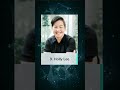 Top 20 Cloud Influencers You Need to Follow in 2023 | Whizlabs #shorts #cloudcomputing