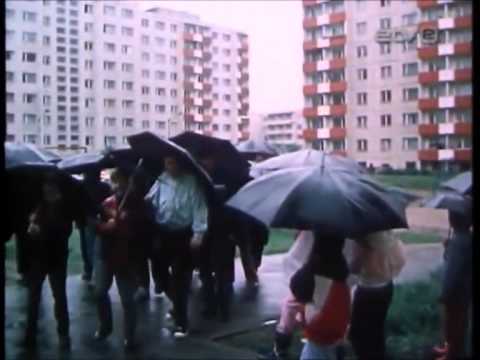 Video: Millised On 1985-1991 Perestroika Tagajärjed Riigile?