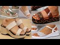 PRETTIEST CLASSY SANDALS DESIGNS LATEST OFFICE WEAR BEAUTIFUL COMFY SANDALS Fashion4allbyrahat PRETTIEST CLASSY SANDALS DESIGNS LATEST OFFICE WEAR BEAUTIFUL COMFY SANDALS Fashion4allbyrahat