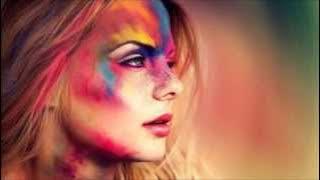 Best of Deep, Vocal & Sax House ♫HQ♫ (Amazing Selection) Vol.2