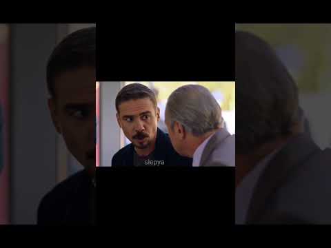 как истукан? #молодежка #макеев #казанцев #жилин #истукан #эдит