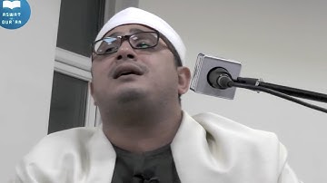 اجمل مقام النهاوند الشیخ محمود الشحات انور سورة البلد والضحی