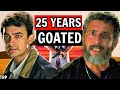 25 years later   is this the best bollywood action thriller  sarfarosh  aamir khan