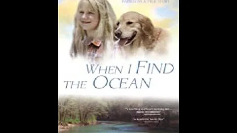 Journey to the Sea (2006) | Trailer | Dan Beene, S...