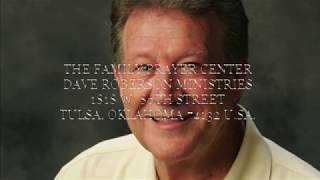 6 - The Proper Use of the Power of Money   Dave Roberson