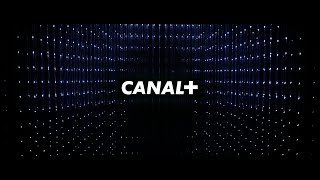 Canal Plus