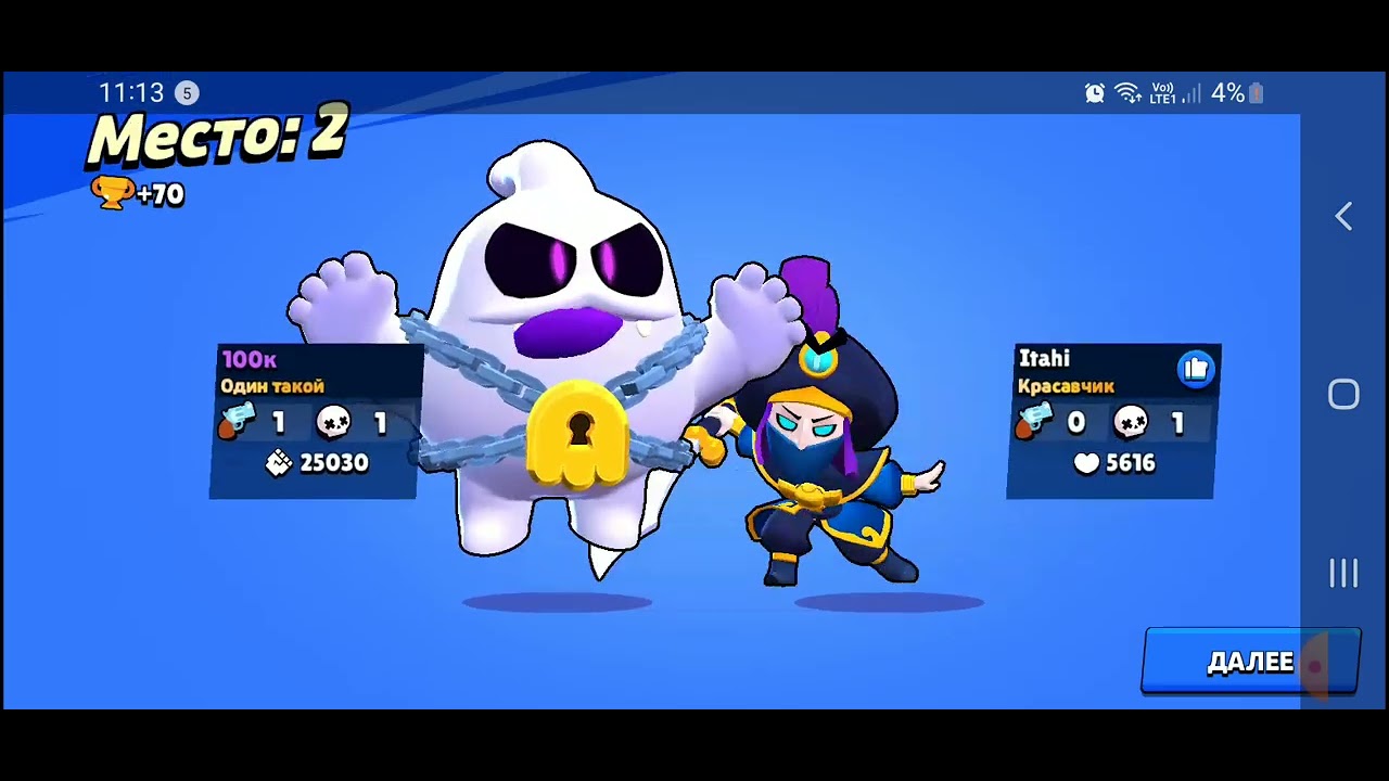 ‪@holdik_fan92738‬