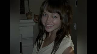 Rest in peace, Nikki Catsouras 🙏🏻  (04/03/88 — 31/10/06)