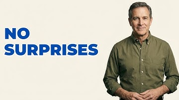 What Entry Forms Do I Need for International Travel?