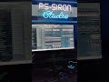 Guess The Melody 🤔 #music#shorts#viral#pssiron #circuitmix #djremix