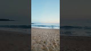 Itapebussus Final De Tarde.