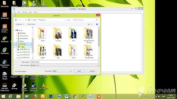 how to make softcam key file in tamil