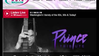 97 1 wash fm station id november 29 videos 97 1 wash fm station id washfm christmas music