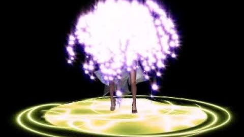 iClone popVideo Pack - Motion Design Elements