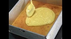 Lapis Legit ( Oven Signora Duo 36lt) - Durasi: 4.56. Lapis Legit ( Oven Signora Duo 36lt) - Durasi: 4.56.