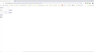 Jquery Duplicate Fields Form Submit with PHP