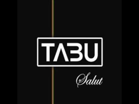 Tabu - Bang Bang zvonenia do mobilu Tabu - Bang Bang zvonenia do mobilu