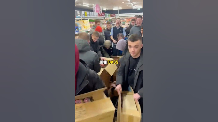 Lidl Feuerwerksverkauf ist crazy 😂🎆#silvester  #feuerwerk #wissen