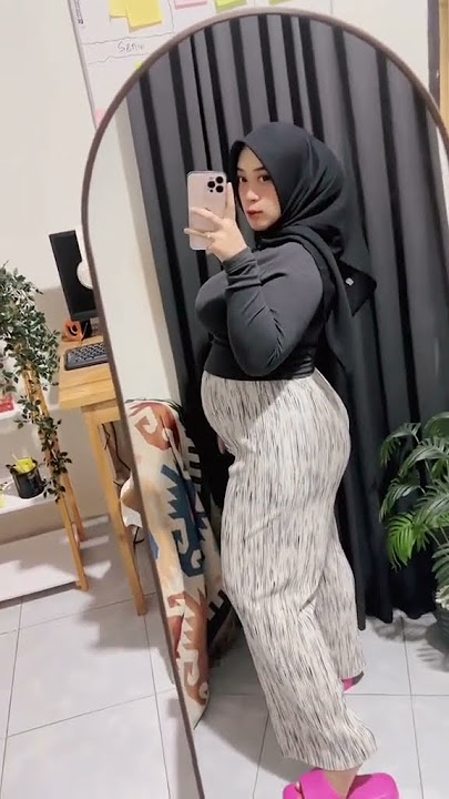 Bu guru salsa hamil #pregnant   #shortvideo  #pregnancy  #shorts #bugurusalsa  #viral  #tranding
