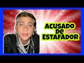 🤯ACUSAN a Rod de (ESTAFADOR) Rod tuvo NOCHE H0T 🔥🔞 ? Kevlex GRABA con Aylin?👁️👄👁️