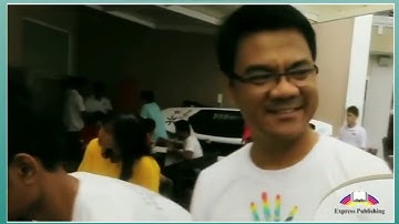 Excel 8  Module 1  Global citizenship  p  14