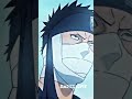 Sasuke Visits Great Naruto Bridge....🔥