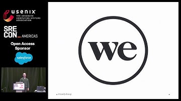 SREcon19 Americas - Learning from Learnings: Anatomy of Three Incidents