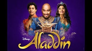 film alladin full bahasa indonesia