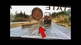 Duymayan Kalmasin Kameraya Yakalanan Ilginç Olaylar