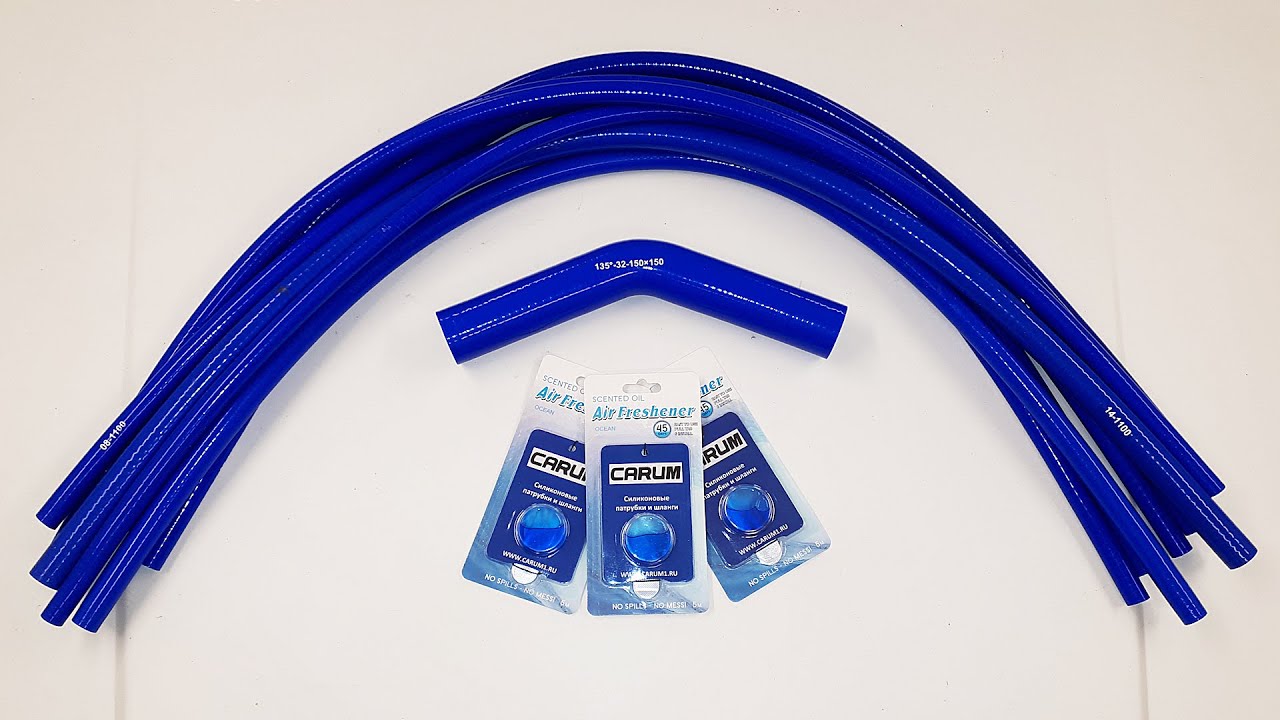 Тюнинг ВАЗ классики. Заказ #3 с исправлением косяка от CarUm - YouTube