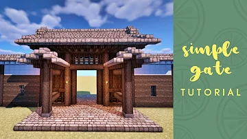 和風建築壁 和風建築壁