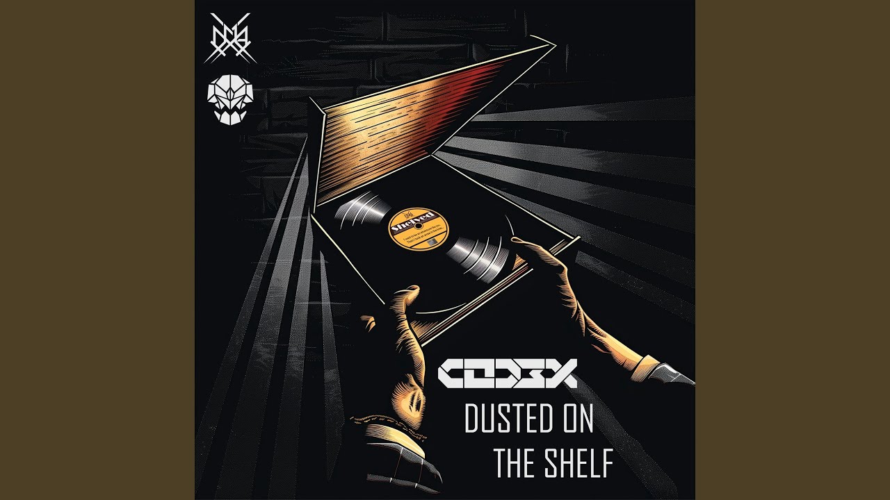 Watch Breathe on YouTube Watch Breathe on YouTube