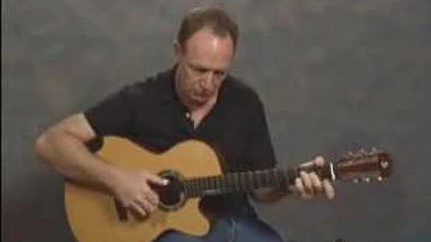Stinkbuggin' - Steve Wildey