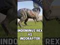 End phần 1 mai lên livestream phần 2 #dinosaur #jurassicworldevolution #jurassicworld